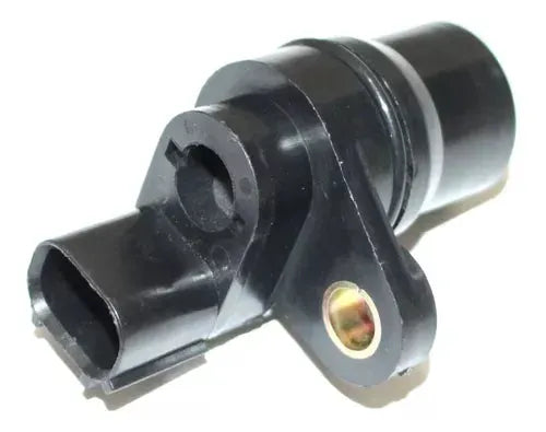 89546-0K040 SENSOR, SPEED, REAR LH by JBH AUTO PARTS