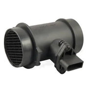 Mass air flow sensor suitable for BMW E46 E38 E36 M43/316Ci 316i 318i 0280217124 13621433565 by JBH AUTO PARTS