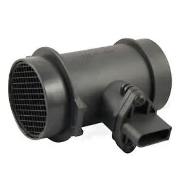 Mass air flow sensor suitable for BMW E46 E38 E36 M43/316Ci 316i 318i 0280217124 13621433565 by JBH AUTO PARTS