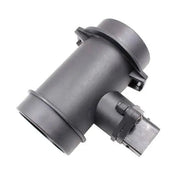 Mass air flow sensor suitable for BMW E46 E38 E36 M43/316Ci 316i 318i 0280217124 13621433565 by JBH AUTO PARTS