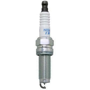 NGK LASER IRIDIUM Spark Plugs DILKR6D11G by JBH AUTO PARTS