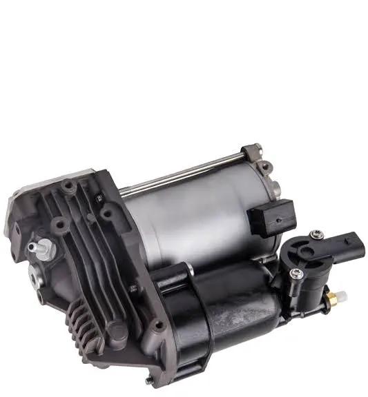 Air Suspension Compressor Pump For BWM X5 E70 2007-2013 For BWM X6 E71 E72 2008-2014 OE# 37206789938 37206859714 by JBH AUTO PARTS