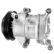 Ac Compressor Toyota Axio 8831012a90 Corolla 88310-12a90 NZE164 Auto A/c Air Conditioner by JBH AUTO PARTS