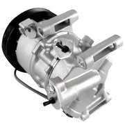 Ac Compressor Toyota Axio 8831012a90 Corolla 88310-12a90 NZE164 Auto A/c Air Conditioner by JBH AUTO PARTS