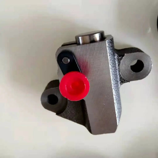 HR16 HR16DE Timing Chain Tensioner Kit for Nissan MARCH MICRA NOTE DUALIS TIIDA CUBE NV200 e-NV200 JUKE LATIO LIVINA 1598cc 1.6L by JBH AUTO PARTS