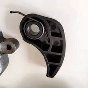 HR16 HR16DE Timing Chain Tensioner Kit for Nissan MARCH MICRA NOTE DUALIS TIIDA CUBE NV200 e-NV200 JUKE LATIO LIVINA 1598cc 1.6L by JBH AUTO PARTS