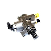 3.2L 3.6L CDVA BLV AXZ High Pressure Mechanical Fuel Pump Fit For Car VW EOS Passat/R36 Audi Q7 Skoda Superb 03H127025E by JBH AUTO PARTS