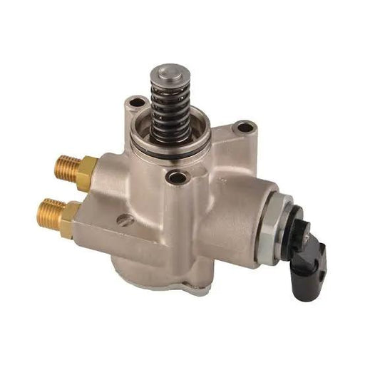 3.2L 3.6L CDVA BLV AXZ High Pressure Mechanical Fuel Pump Fit For Car VW EOS Passat/R36 Audi Q7 Skoda Superb 03H127025E by JBH AUTO PARTS