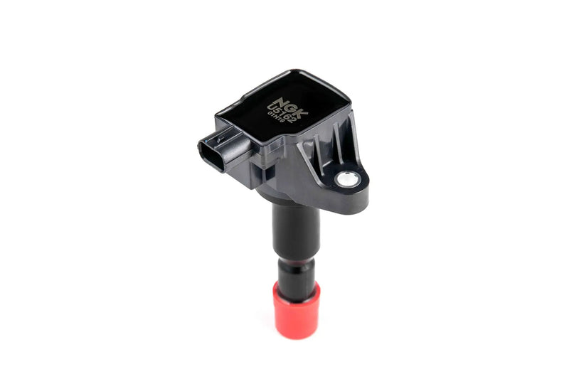 NGK ignition coil U5162 is suitable for Honda Fit Fit - Hatchback 1.5L original high pressure pack by JBH AUTO PARTS