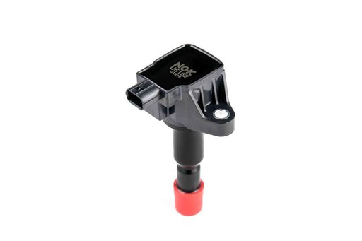 NGK ignition coil U5162 is suitable for Honda Fit Fit - Hatchback 1.5L original high pressure pack by JBH AUTO PARTS