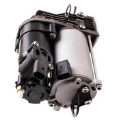 NEW Air Suspension Compressor Pump OE# A1643201204 1643201204 For Mercedes Benz GL ML-Class W164 X164 2005-2012 by JBH AUTO PARTS