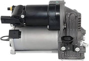 NEW Air Suspension Compressor Pump OE# A1643201204 1643201204 For Mercedes Benz GL ML-Class W164 X164 2005-2012 by JBH AUTO PARTS