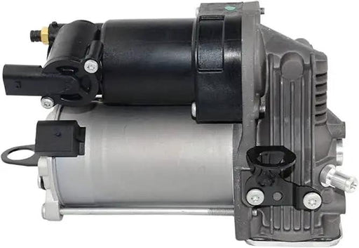 NEW Air Suspension Compressor Pump OE# A1643201204 1643201204 For Mercedes Benz GL ML-Class W164 X164 2005-2012 by JBH AUTO PARTS