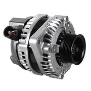 Alternator For MDX Odyssey Pilot RL Ridgeline TL RL 2100580 31100RJAA02 by JBH AUTO PARTS