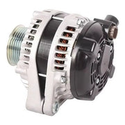 Alternator For MDX Odyssey Pilot RL Ridgeline TL RL 2100580 31100RJAA02 by JBH AUTO PARTS