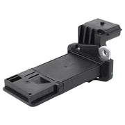 HOLDEN EM MALIBU 2.4 (LE9) MASS AIR FLOW SENSOR METER (2013-2015) 23262343 by JBH AUTO PARTS
