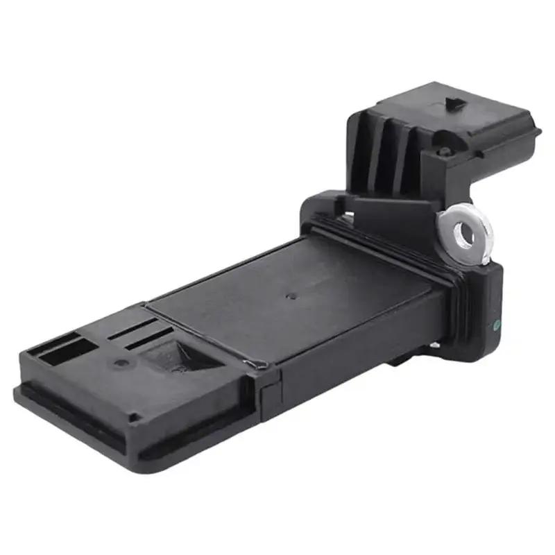 HOLDEN EM MALIBU 2.4 (LE9) MASS AIR FLOW SENSOR METER (2013-2015) 23262343 by JBH AUTO PARTS