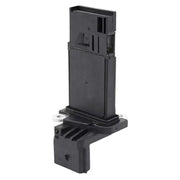 HOLDEN EM MALIBU 2.4 (LE9) MASS AIR FLOW SENSOR METER (2013-2015) 23262343 by JBH AUTO PARTS