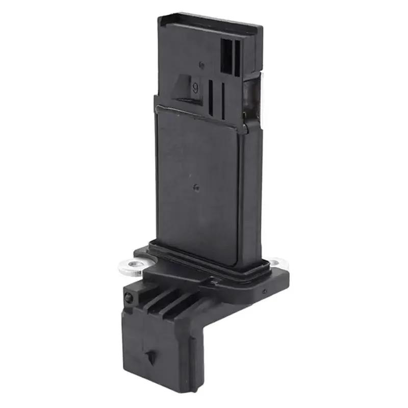 HOLDEN EM MALIBU 2.4 (LE9) MASS AIR FLOW SENSOR METER (2013-2015) 23262343 by JBH AUTO PARTS