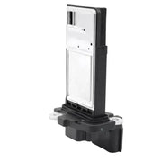 HOLDEN EM MALIBU 2.4 (LE9) MASS AIR FLOW SENSOR METER (2013-2015) 23262343 by JBH AUTO PARTS