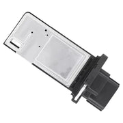 HOLDEN EM MALIBU 2.4 (LE9) MASS AIR FLOW SENSOR METER (2013-2015) 23262343 by JBH AUTO PARTS