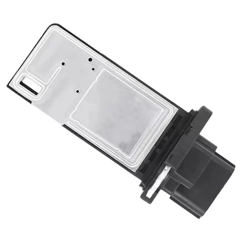 HOLDEN EM MALIBU 2.4 (LE9) MASS AIR FLOW SENSOR METER (2013-2015) 23262343 by JBH AUTO PARTS