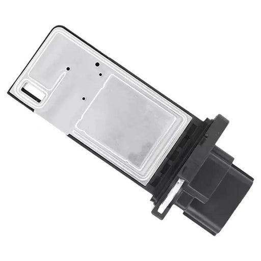 HOLDEN EM MALIBU 2.4 (LE9) MASS AIR FLOW SENSOR METER (2013-2015) 23262343 by JBH AUTO PARTS