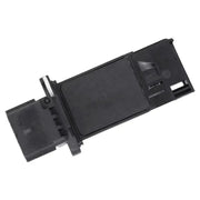 HOLDEN EM MALIBU 2.4 (LE9) MASS AIR FLOW SENSOR METER (2013-2015) 23262343 by JBH AUTO PARTS