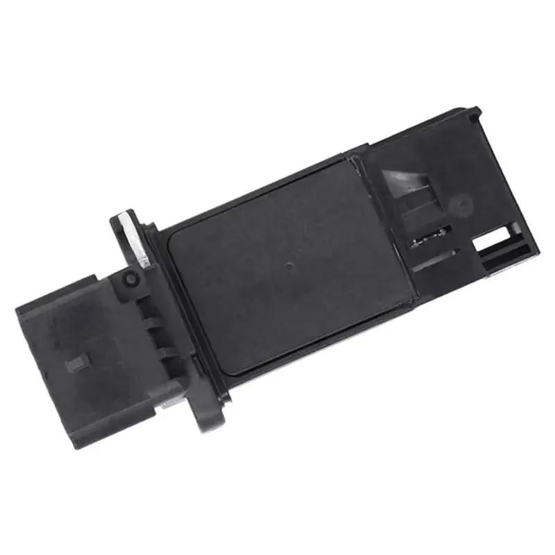HOLDEN EM MALIBU 2.4 (LE9) MASS AIR FLOW SENSOR METER (2013-2015) 23262343 by JBH AUTO PARTS