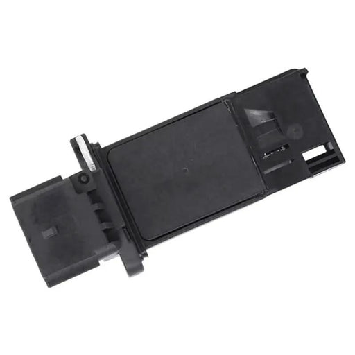 HOLDEN EM MALIBU 2.4 (LE9) MASS AIR FLOW SENSOR METER (2013-2015) 23262343 by JBH AUTO PARTS