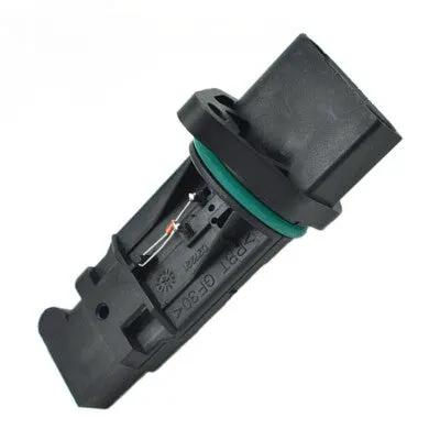 New Mass Air Flow Meter Sensor F00C2G2049 F00C2G2049N For AUDI SEAT SKODA VW； by JBH AUTO PARTS
