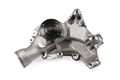 Compatible For Mercedes Benz A1562000501 M156 M159 E63 C63 CLS63 S63 R63 SL63 ML63 CL63 CLK63 GLE63 AMG Radiator Coolant Engine Water Pump by JBH AUTO PARTS