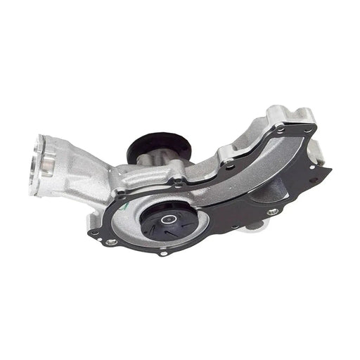 Compatible For Mercedes Benz A1562000501 M156 M159 E63 C63 CLS63 S63 R63 SL63 ML63 CL63 CLK63 GLE63 AMG Radiator Coolant Engine Water Pump by JBH AUTO PARTS