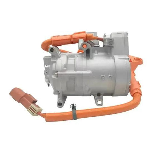 388105P6004 SHS-27M Fit Honda VEZEL GP5 Hybrid Electric Auto air Ac Compressor by JBH AUTO PARTS