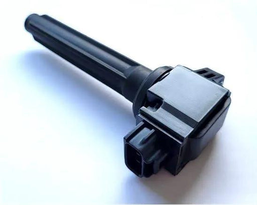 QUALITY IGNITION COIL FOR MITSUBISHI OUTLANDER III 2.0L+HYBRID 2.4L (2012-) 4B11 4J11 4B12 4J12 1832A062 FK0443 by JBH AUTO PARTS