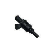 1427240 13537546244 Fuel Injector Nozzle For BMW E46 E39 X3 Z3 Z4 323i 328Ci 528i 323Ci 525i 320i 325xi 3 5 Series 2.5L 2.8L by JBH AUTO PARTS
