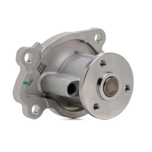 Water Pump for Nissan March 12-18 for Nissan Note No.21010EE025 by JBH AUTO PARTS