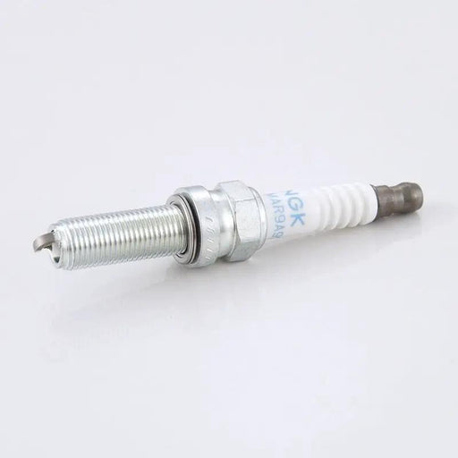 NGK 6213 SILMAR9A9S Laser Iridium Spark Plug by JBH AUTO PARTS