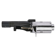 fit BMW N20 N55 S55 Car Engine Valvetronic Eccentric Shaft Valve Actuator Motor 11377603979 by JBH AUTO PARTS