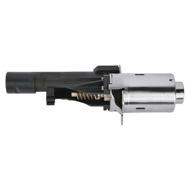 fit BMW N20 N55 S55 Car Engine Valvetronic Eccentric Shaft Valve Actuator Motor 11377603979 by JBH AUTO PARTS