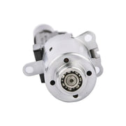 fit BMW N20 N55 S55 Car Engine Valvetronic Eccentric Shaft Valve Actuator Motor 11377603979 by JBH AUTO PARTS