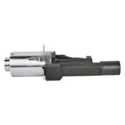 fit BMW N20 N55 S55 Car Engine Valvetronic Eccentric Shaft Valve Actuator Motor 11377603979 by JBH AUTO PARTS