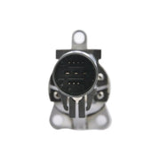 fit BMW N20 N55 S55 Car Engine Valvetronic Eccentric Shaft Valve Actuator Motor 11377603979 by JBH AUTO PARTS