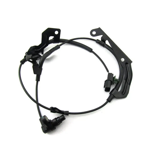 ABS WHEEL SPEED SENSOR FRONT RIGHT 4670A596 For MITSUBISHI L200 TRITON MONTERO PAJERO 2012 2013 2014 2015 by JBH AUTO PARTS