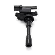 MD361710 Ignition Coil With Wire For Mitsubishi Mirage 95-05 I4 1.3L Lancer 03-07 I4 1.6L Space Star 98-04 I4 1.3L 1.6L MD362903 by JBH AUTO PARTS