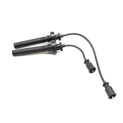 MD365102 Spark Plug Wire Ignition Cable Set Fit Mitsubishi Lancer 1.6L 2002-2006 by JBH AUTO PARTS