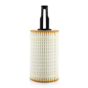 Mann Oil filter replace A2761800009 Mercedes-Benz A2761800009 TS Oil Filter Element, 1 Pack by JBH AUTO PARTS