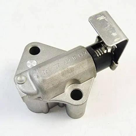 Timing Chain Tensioner 06K109467 AudiA4 Q5 VW GTI Eos Tiguan CC EA888 1.8T 2.0T by JBH AUTO PARTS