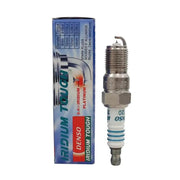 Denso VT20 Iridium Spark Plug by JBH AUTO PARTS