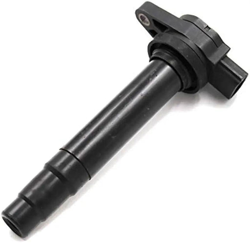 High Quality Ignition Coil 22448-4M500 224484M500 FOR Nissan Almera Tino II V10 Primera P10 P11 WP11 P12 WP12 Sentra by JBH AUTO PARTS